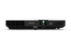 EB-1780W Projector