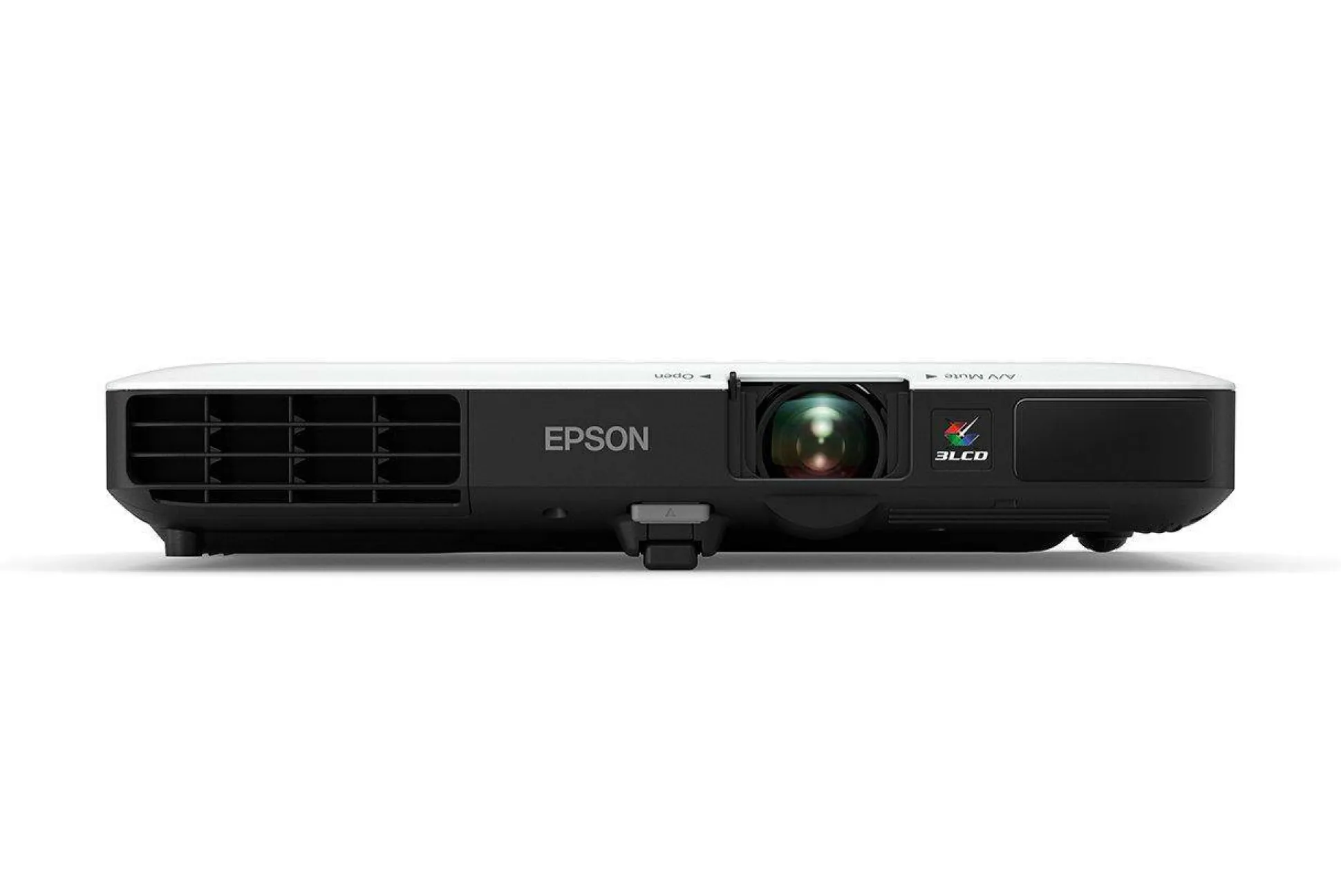 EB-1780W Projector