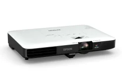 EB-1780W Projector