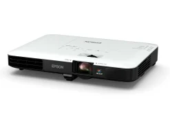 EB-1780W Projector