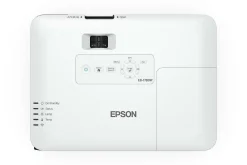 EB-1780W Projector