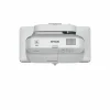 EB-685W Ultra-short-throw projector