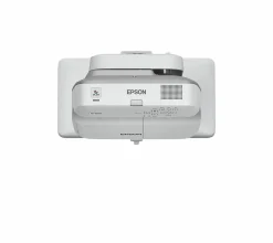 EB-685W Ultra-short-throw projector