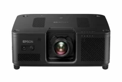 EB-XQ2030B : le projecteur 4K de 30 000 lumens le plus compact et léger au monde (1)