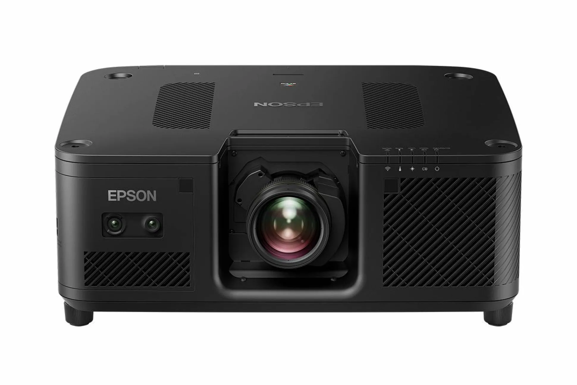 EB-XQ2030B : le projecteur 4K de 30 000 lumens le plus compact et léger au monde (1)