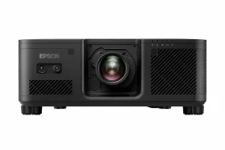 EB-XQ2030B : le projecteur 4K de 30 000 lumens le plus compact et léger au monde (1)
