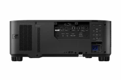 EB-XQ2030B : le projecteur 4K de 30 000 lumens le plus compact et léger au monde (1)
