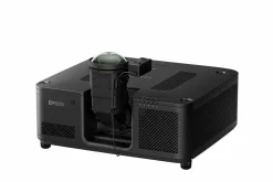 EB-XQ2030B : le projecteur 4K de 30 000 lumens le plus compact et léger au monde (1)