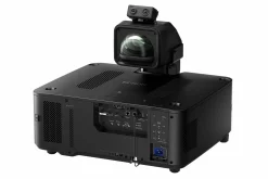 EB-XQ2030B : le projecteur 4K de 30 000 lumens le plus compact et léger au monde (1)