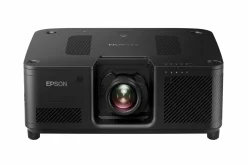 EB-XQ2030B : le projecteur 4K de 30 000 lumens le plus compact et léger au monde (1)