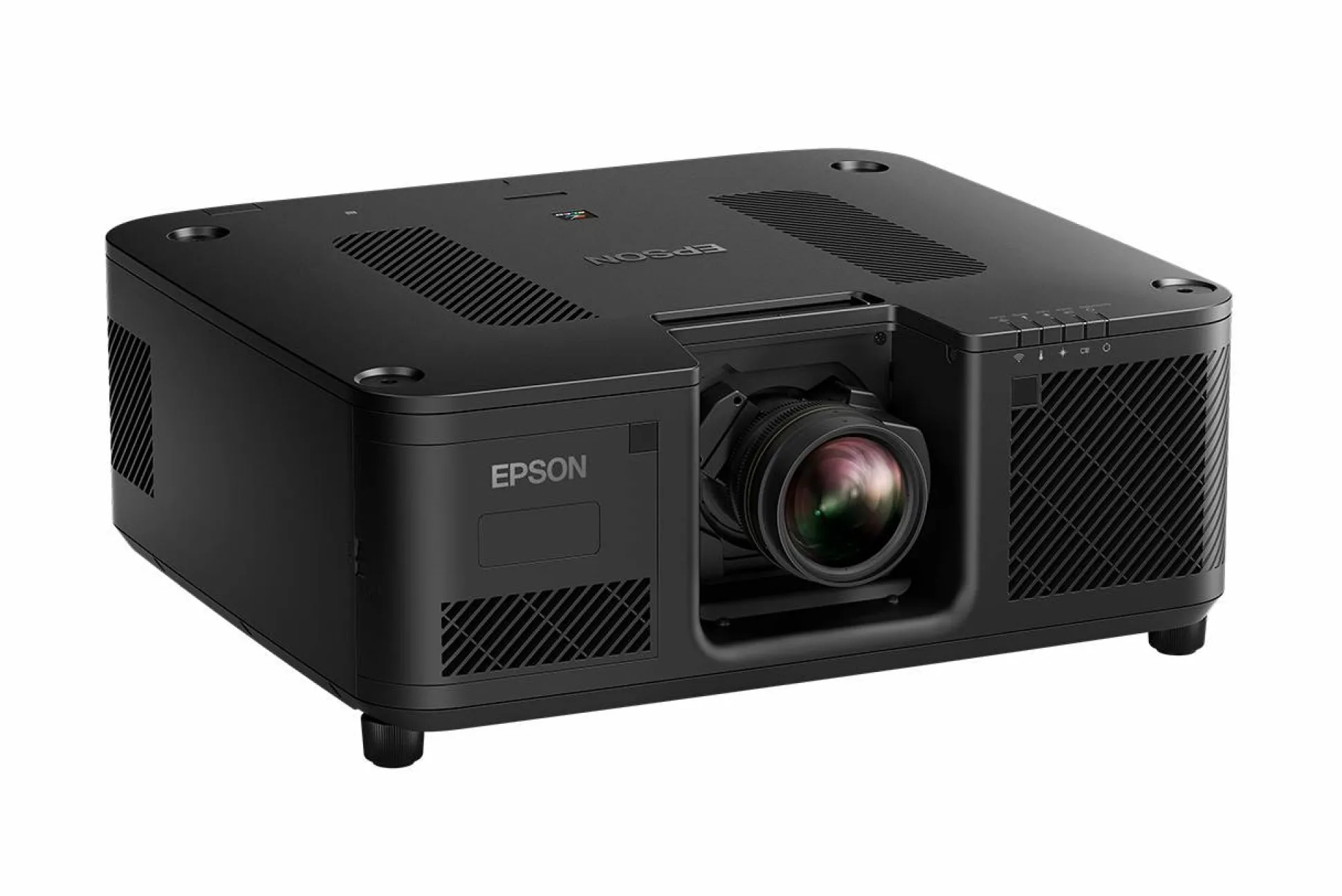EB-XQ2030B : le projecteur 4K de 30 000 lumens le plus compact et léger au monde (1)