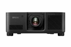 EB-XQ2030B : le projecteur 4K de 30 000 lumens le plus compact et léger au monde (1)