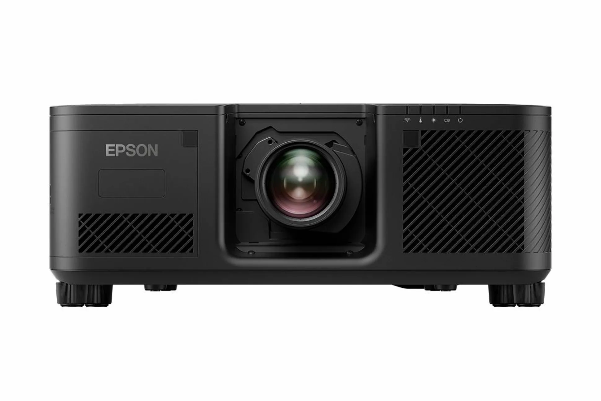 EB-XQ2030B : le projecteur 4K de 30 000 lumens le plus compact et léger au monde (1)