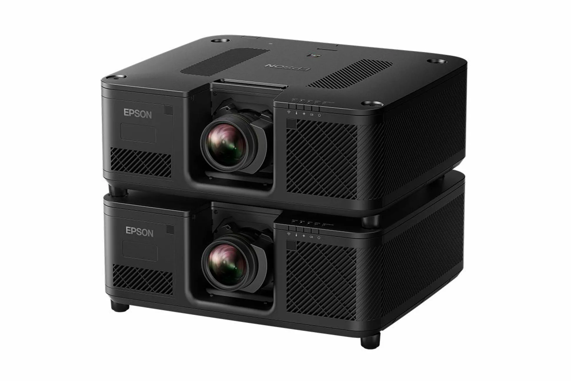 EB-XQ2030B : le projecteur 4K de 30 000 lumens le plus compact et léger au monde (1)