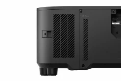 EB-XQ2030B : le projecteur 4K de 30 000 lumens le plus compact et léger au monde (1)