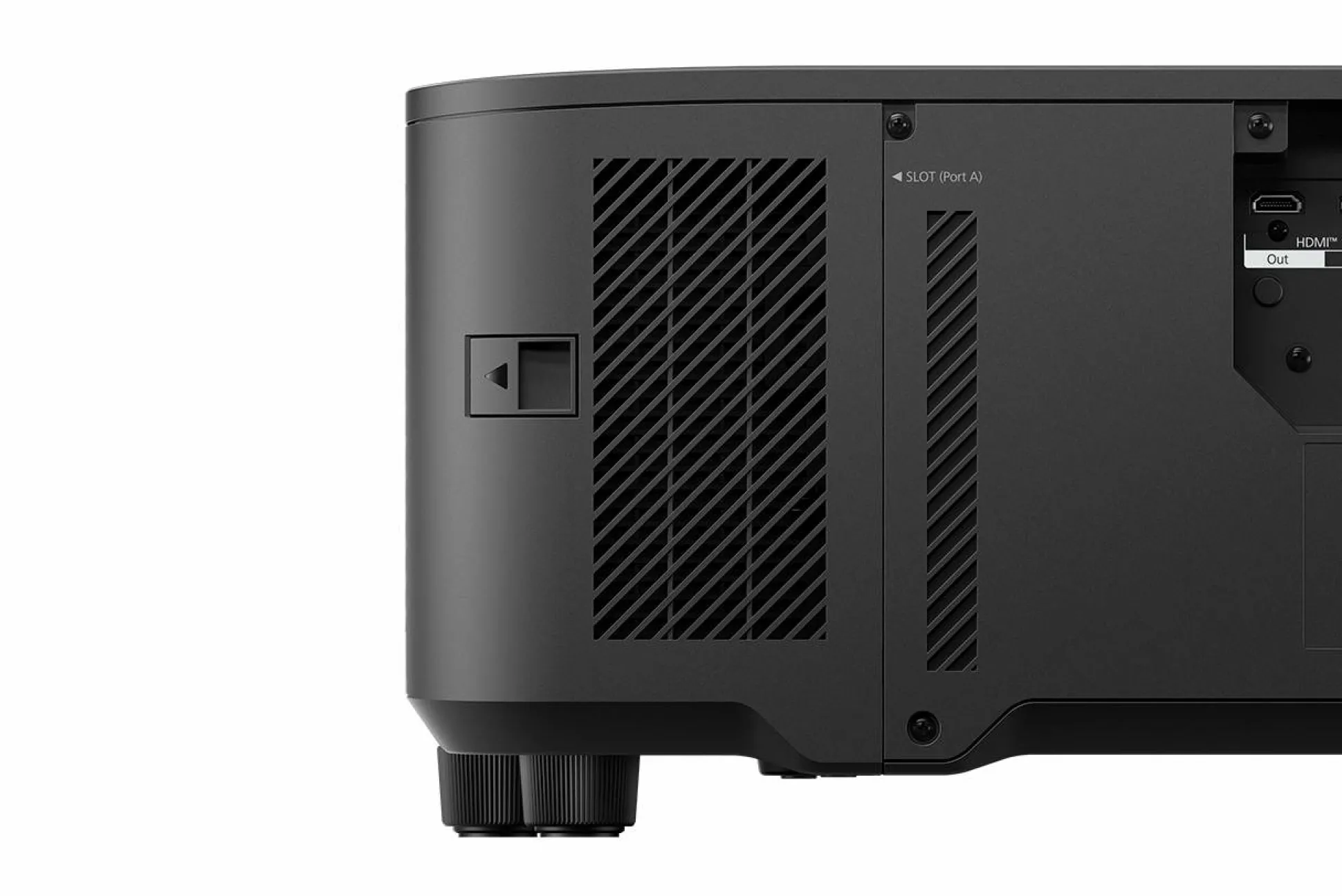 EB-XQ2030B : le projecteur 4K de 30 000 lumens le plus compact et léger au monde (1)