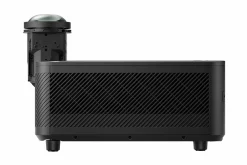 EB-XQ2030B : le projecteur 4K de 30 000 lumens le plus compact et léger au monde (1)