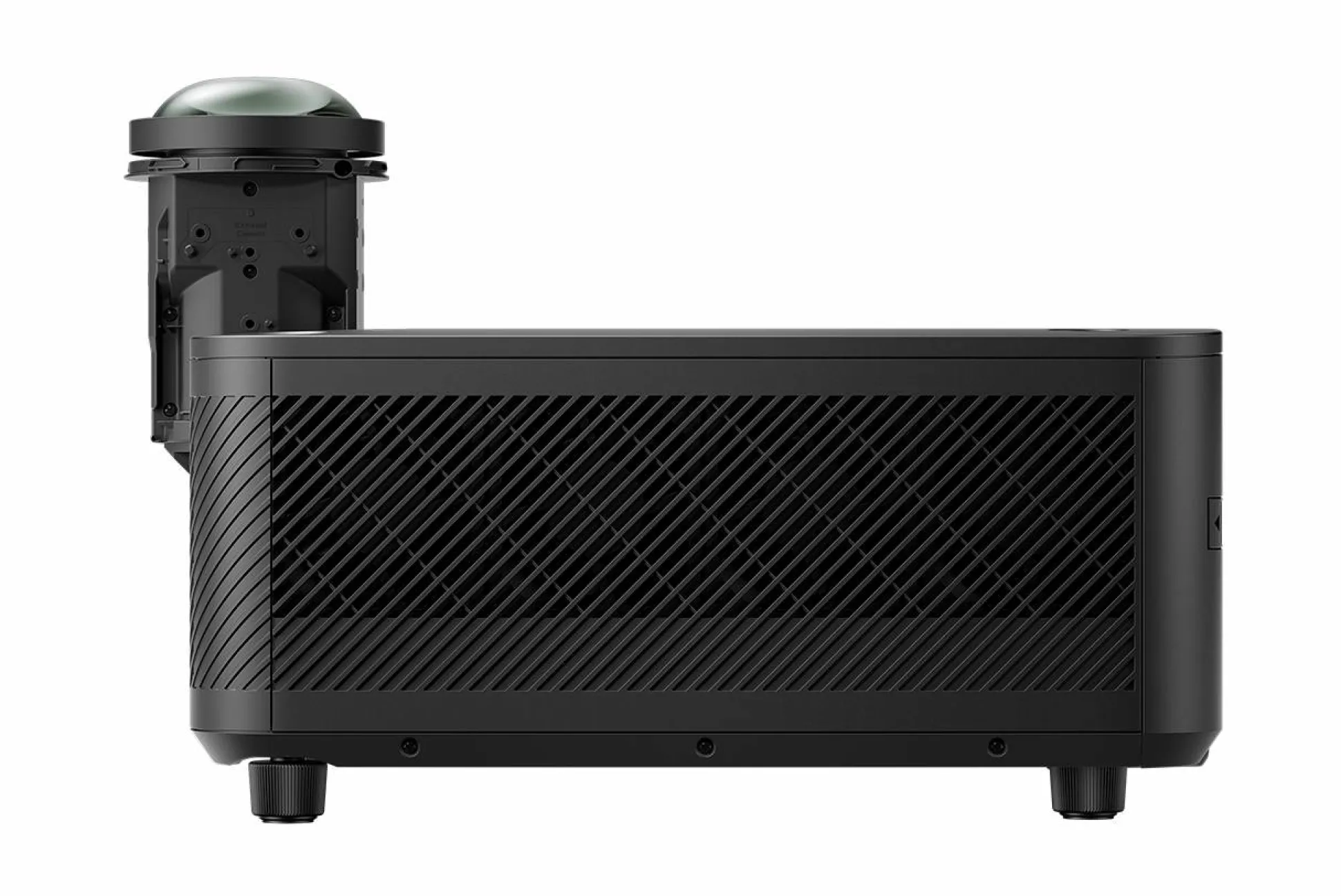 EB-XQ2030B : le projecteur 4K de 30 000 lumens le plus compact et léger au monde (1)