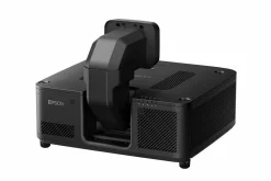 EB-XQ2030B : le projecteur 4K de 30 000 lumens le plus compact et léger au monde (1)