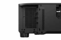EB-XQ2030B : le projecteur 4K de 30 000 lumens le plus compact et léger au monde (1)