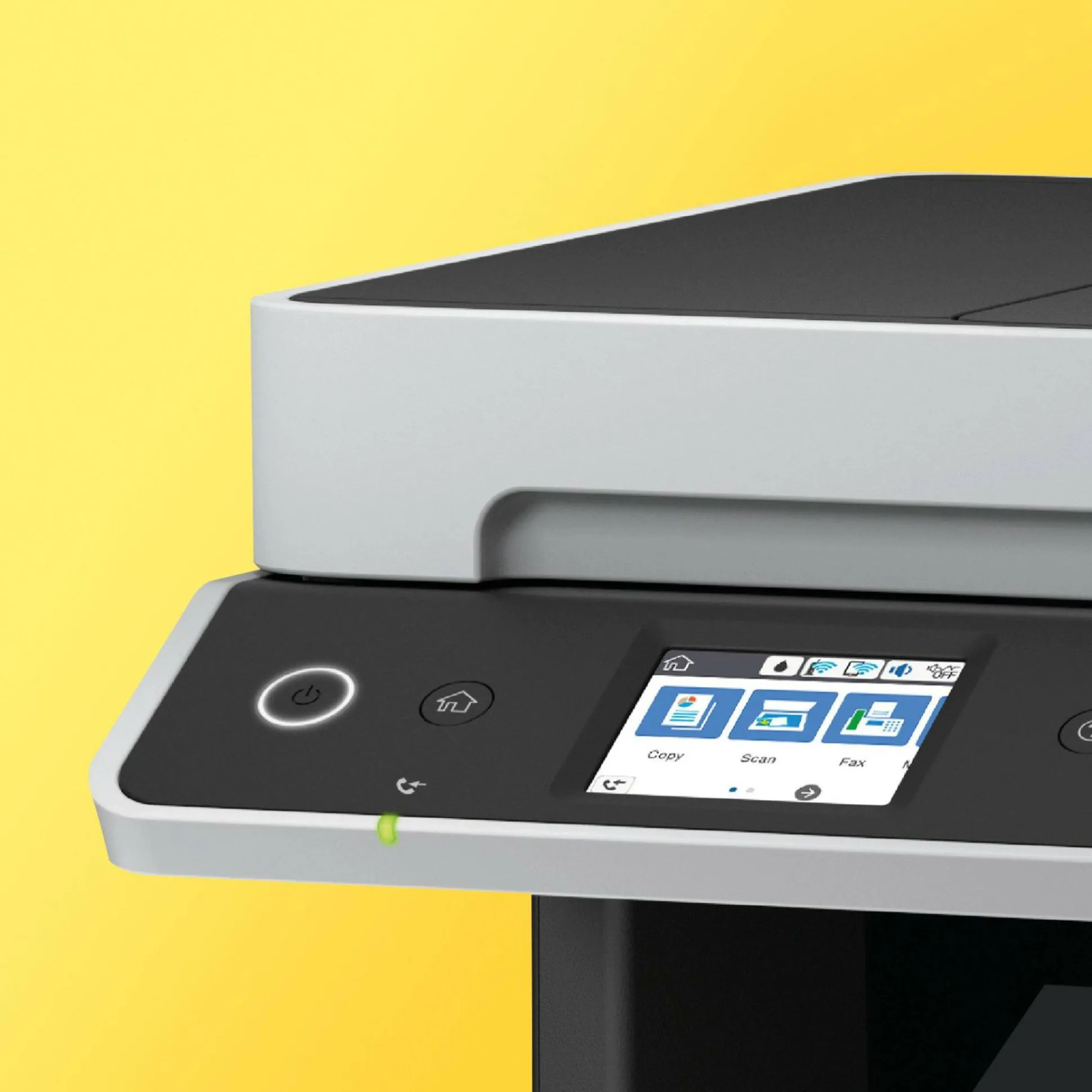 EcoTank ET-M3180