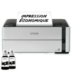 EcoTank ET-M1180