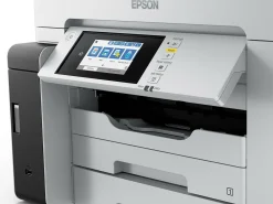 EcoTank Pro ET-M16680