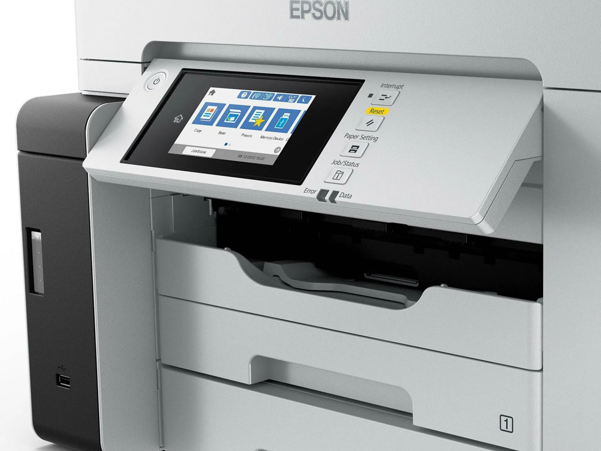 EcoTank Pro ET-M16680