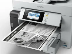 EcoTank Pro ET-M16680