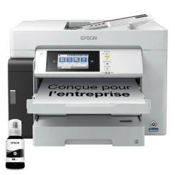 EcoTank Pro ET-M16680