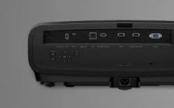 EH-LS12000B