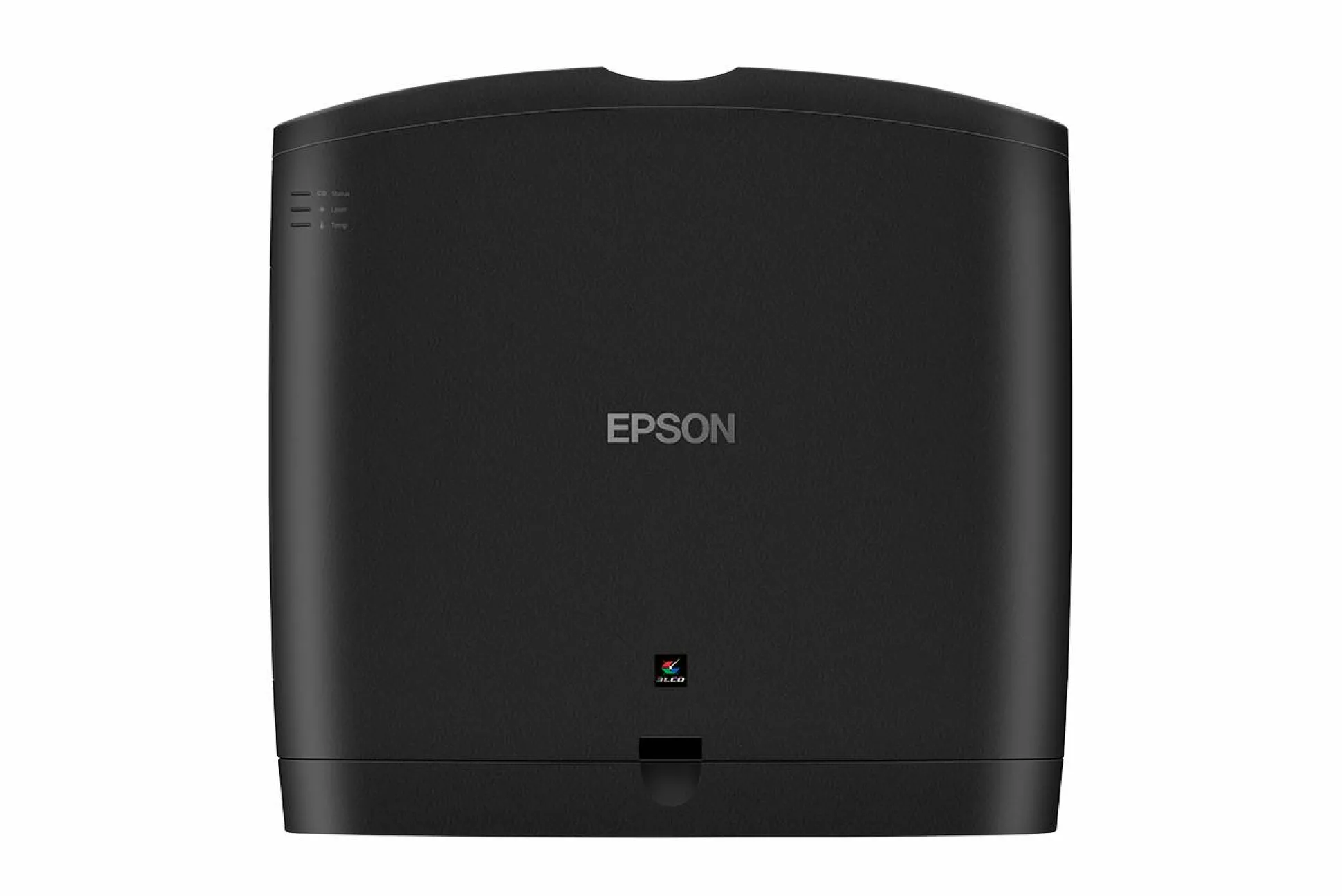 EH-LS12000B