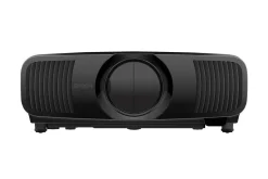 EH-LS9000B - Projecteur laser 4K pour home cinéma