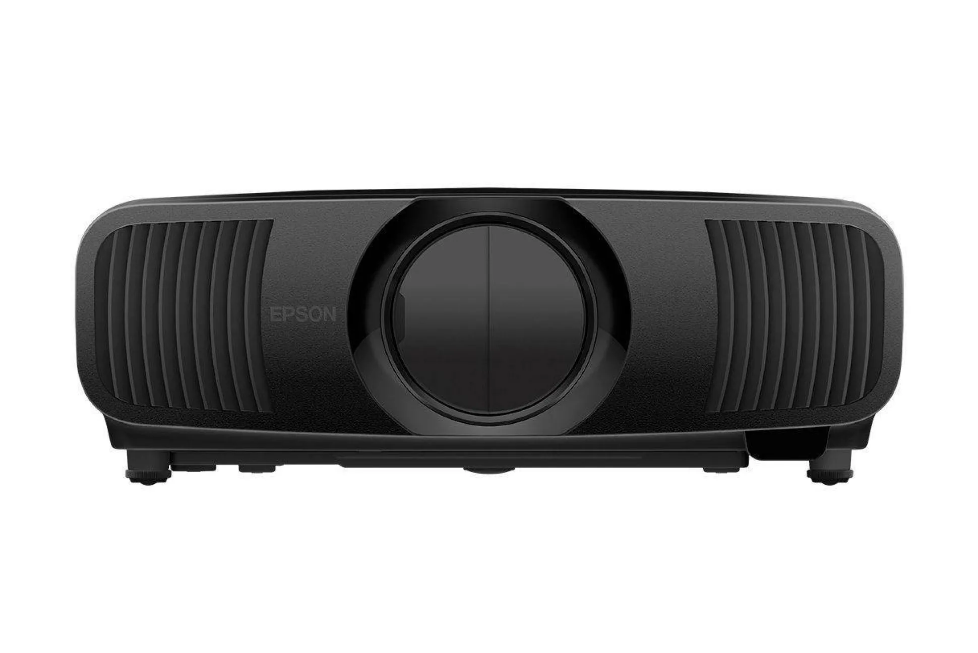 EH-LS9000B - Projecteur laser 4K pour home cinéma