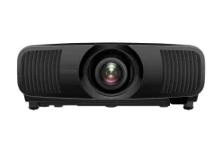 EH-LS9000B - Projecteur laser 4K pour home cinéma