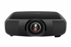 EH-LS9000B - Projecteur laser 4K pour home cinéma
