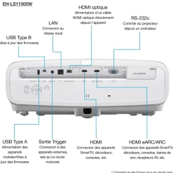 EH-LS11000W