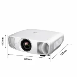 EH-LS11000W