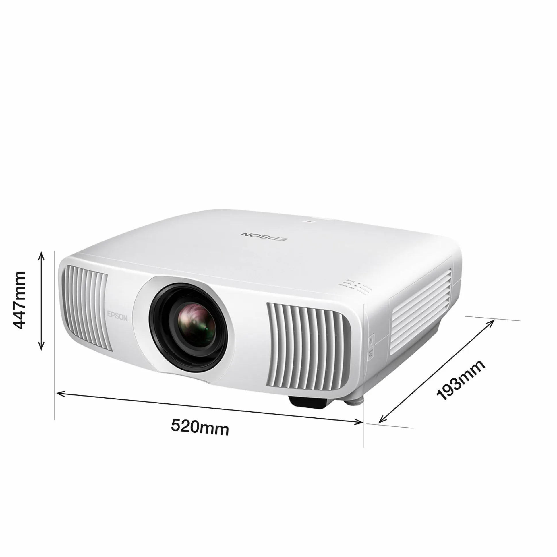 EH-LS11000W