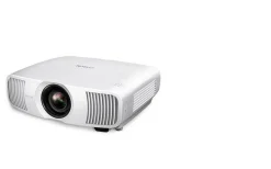 EH-LS11000W