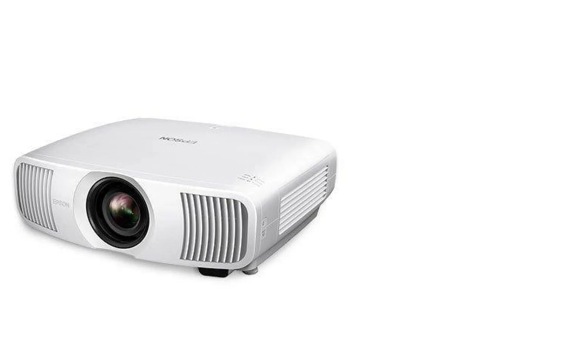 EH-LS11000W