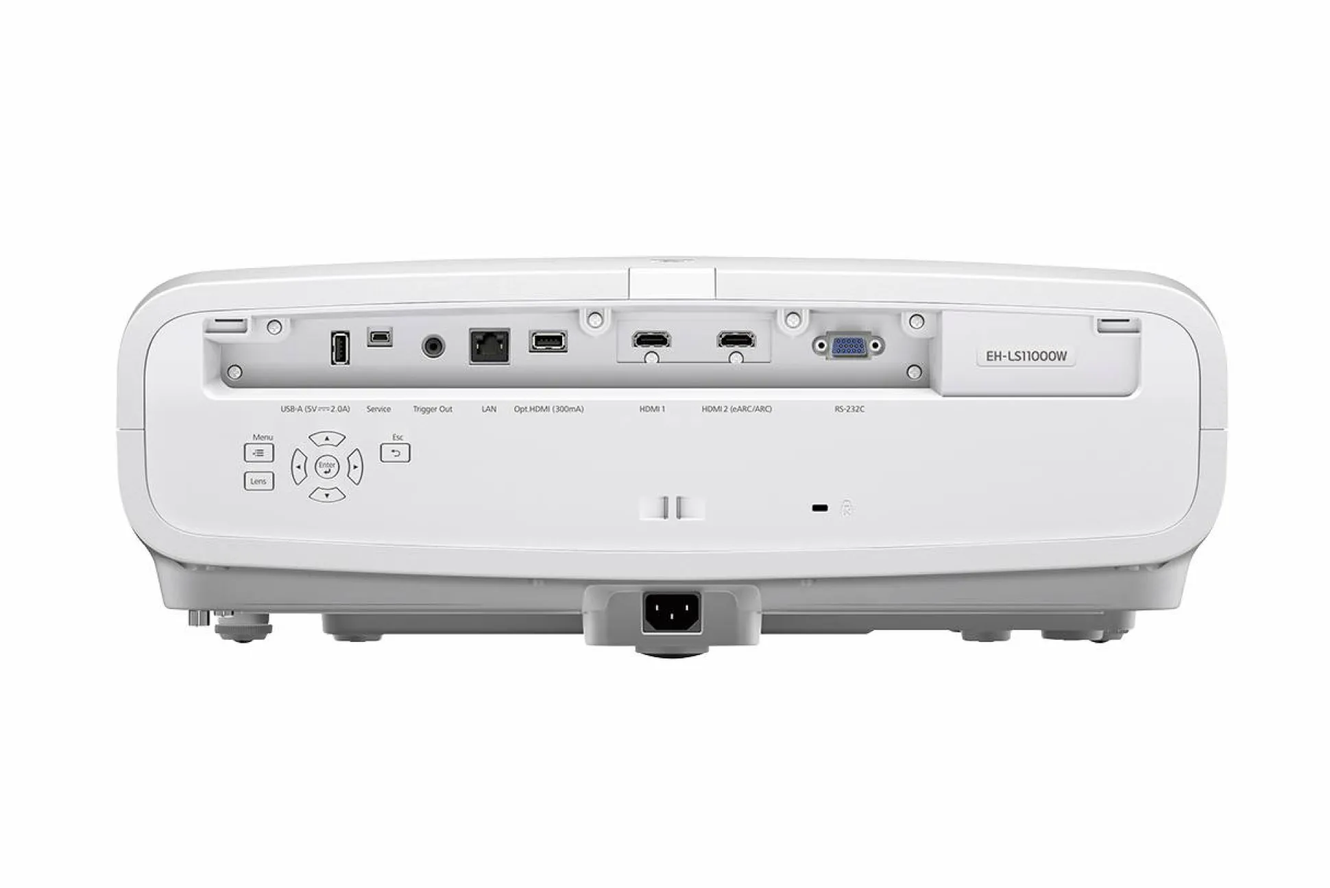 EH-LS11000W