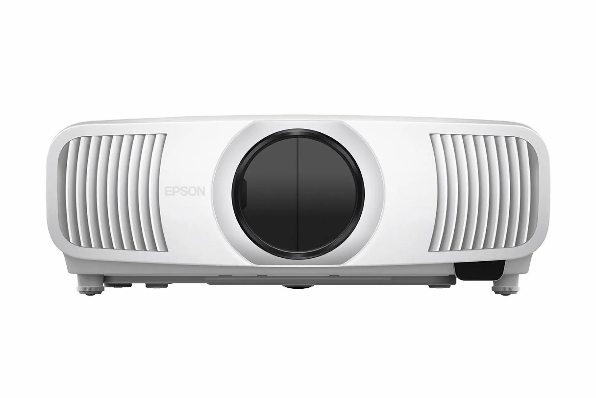 EH-LS11000W