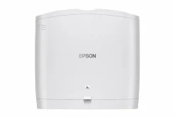 EH-LS11000W