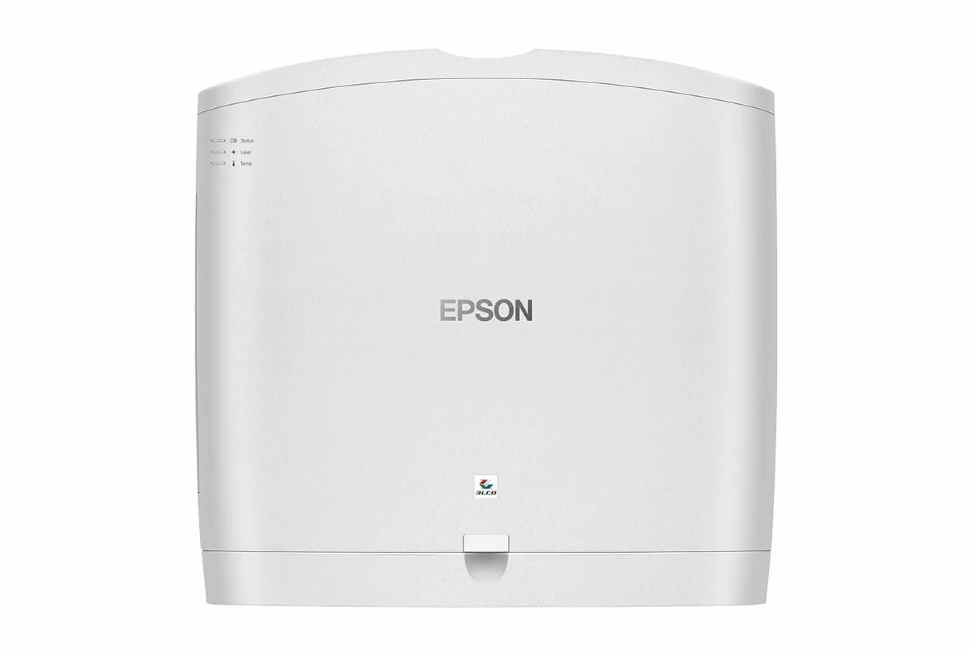 EH-LS11000W