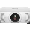EH-LS9000W - Projecteur laser 4K pour home cinéma