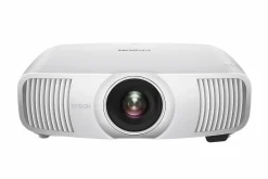 EH-LS9000W - Projecteur laser 4K pour home cinéma