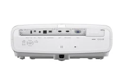 EH-LS9000W - Projecteur laser 4K pour home cinéma