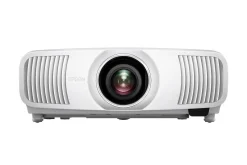 EH-LS9000W - Projecteur laser 4K pour home cinéma
