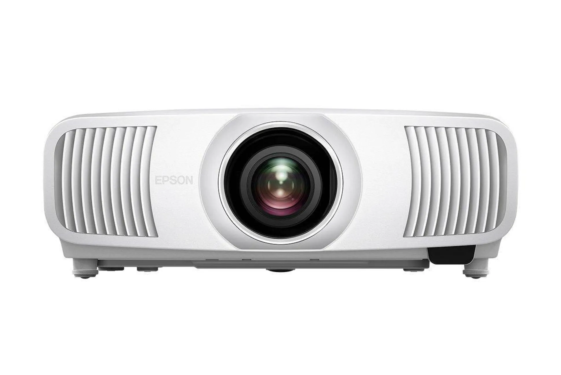 EH-LS9000W - Projecteur laser 4K pour home cinéma